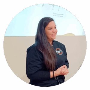 Laura-experto-pizpan