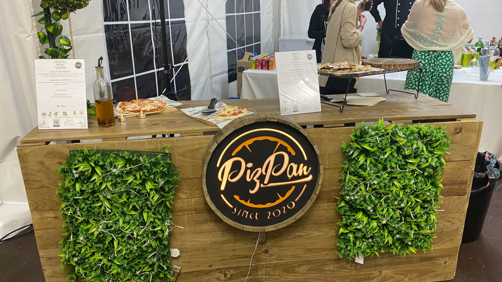 catering-eventos-y -bodas