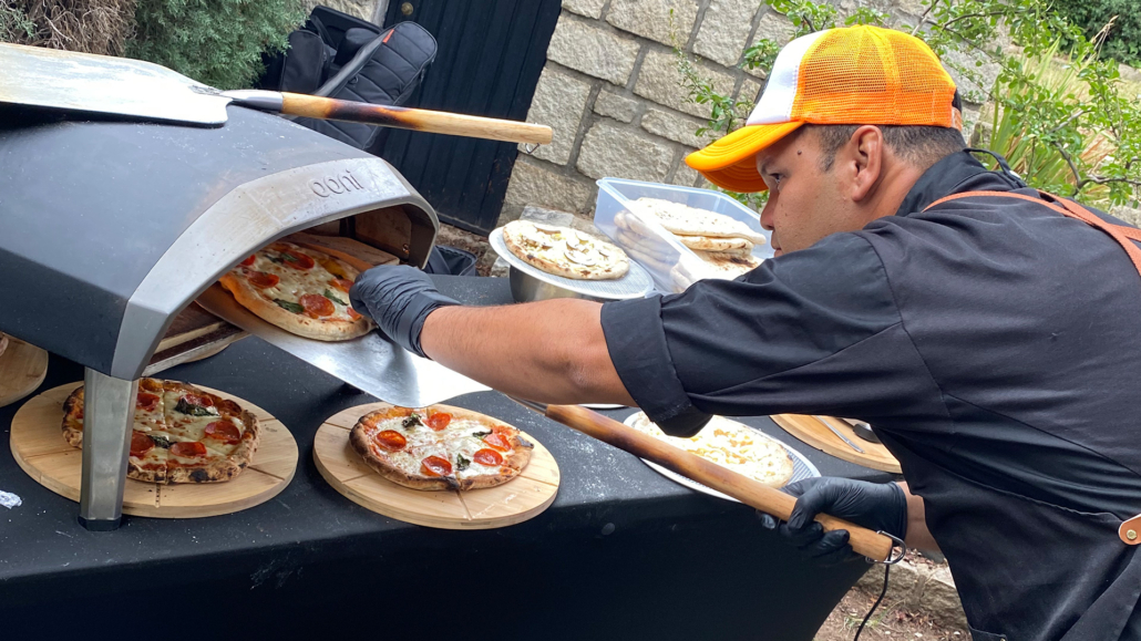 curso-de-pizzas-para-adultos curso-de-pizzas-para-adultos