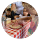 curso-pizzero-grupo-y-niños