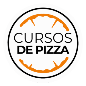 icono_cursos-de-pizzas